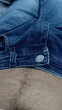 Babyucum4me online show from 23, 12, 2024