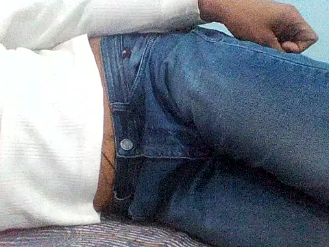 Babyucum4me online show from 23, 12, 2024