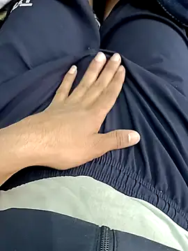 Babyucum4me online show from 25, 12, 2024