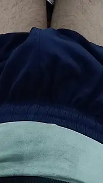 Babyucum4me online show from 25, 12, 2024