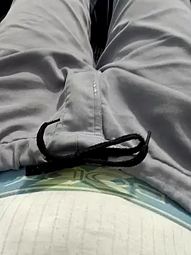 Babyucum4me online show from 26, 12, 2024