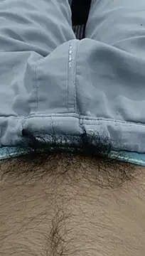 Babyucum4me online show from 26, 12, 2024