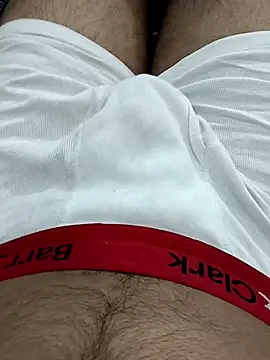 Babyucum4me online show from 28, 12, 2024