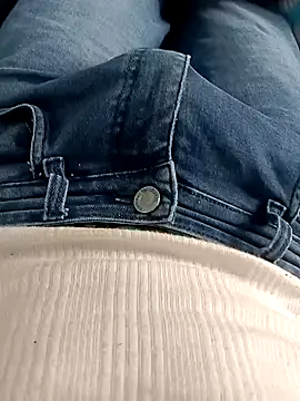 Babyucum4me online show from 22, 1, 2025