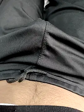 Babyucum4me online show from 4, 2, 2025