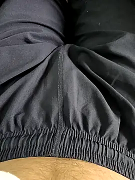 Babyucum4me online show from 5, 2, 2025