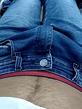 Babyucum4me online show from 10, 2, 2025