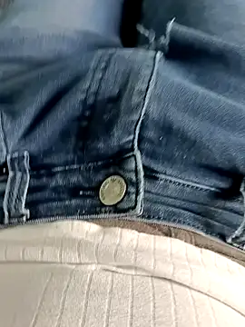 Babyucum4me online show from 11, 2, 2025