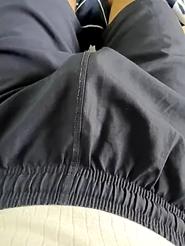 Babyucum4me online show from 22, 2, 2025