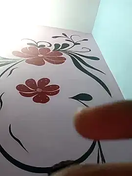 Babyucum4me online show from 22, 2, 2025