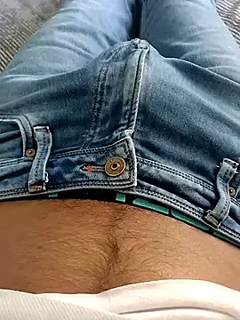 Babyucum4me online show from 18, 3, 2025