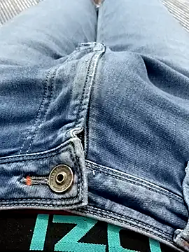 Babyucum4me online show from 19, 3, 2025