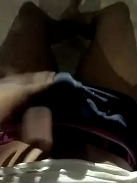 Babyucum4me online show from 27, 9, 2025