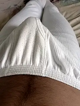 Babyucum4me online show from 7, 10, 2025