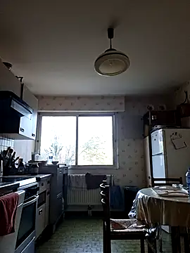 Perv10 online show from 1, 12, 2025