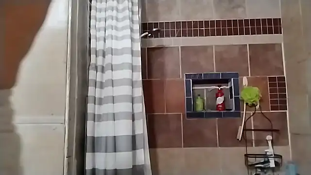 Snapshot of ThickDMatty@xh chatting on 18, 12, 2024 ThickDMattyxh online show from 18, 12, 2024