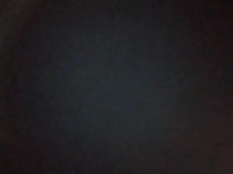 ThickDMattyxh online show from 18, 1, 2025