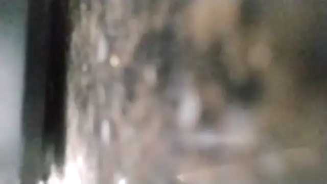 Snapshot of ThickDMatty@xh chatting on 21, 2, 2025 ThickDMattyxh online show from 21, 2, 2025