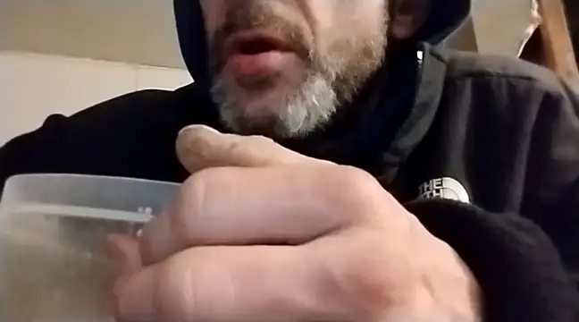 Snapshot of ThickDMatty@xh chatting on 7, 3, 2025 ThickDMattyxh online show from 7, 3, 2025