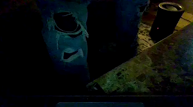 ThickDMattyxh online show from 16, 3, 2025