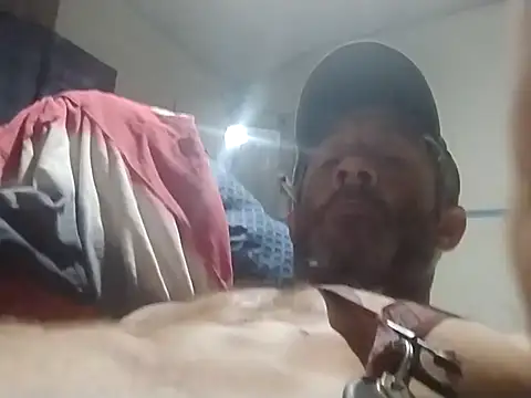 ThickDMattyxh online show from 12, 9, 2025