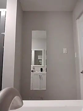 Snapshot of ThickDMatty@xh chatting on 21, 9, 2025 ThickDMattyxh online show from 21, 9, 2025