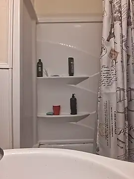 ThickDMattyxh online show from 31, 10, 2025