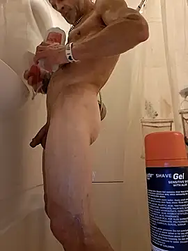 ThickDMattyxh online show from 2, 11, 2025