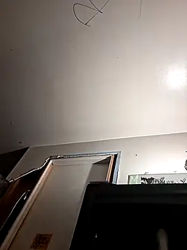 ThickDMattyxh online show from 2, 11, 2025