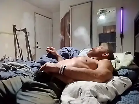 ThickDMattyxh online show from 13, 11, 2025