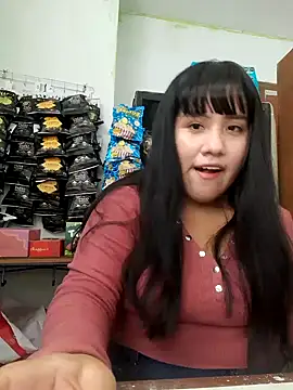 Snapshot of Kalani_Engel chatting on 29, 1, 2025 Kalani Engel online show from 29, 1, 2025