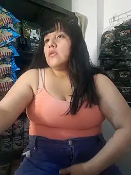 Snapshot of Kalani_Engel chatting on 20, 2, 2025 Kalani Engel online show from 20, 2, 2025