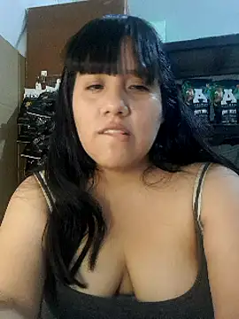 Snapshot of Kalani_Engel chatting on 8, 3, 2025 Kalani Engel online show from 8, 3, 2025