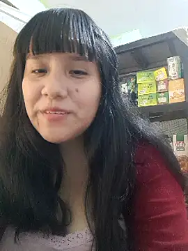 Snapshot of Kalani_Engel chatting on 22, 3, 2025 Kalani Engel online show from 22, 3, 2025