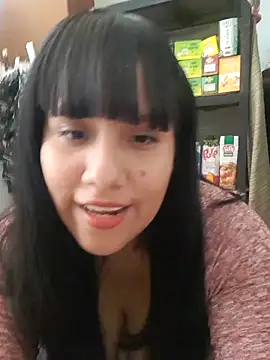 Snapshot of Kalani_Engel chatting on 22, 3, 2025 Kalani Engel online show from 22, 3, 2025