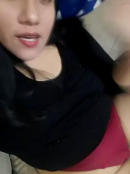 Snapshot of Kalani_Engel chatting on 10, 9, 2025 Kalani Engel online show from 10, 9, 2025