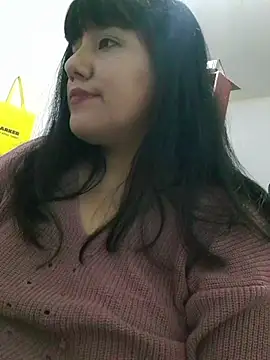 Kalani Engel online show from 8, 4, 2026