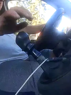 sarpe4 online show from 19, 9, 2025