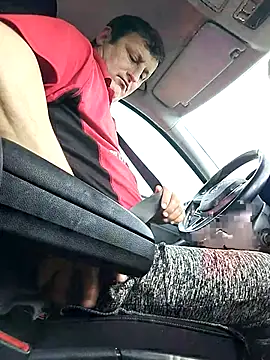 sarpe4 online show from 8, 10, 2025