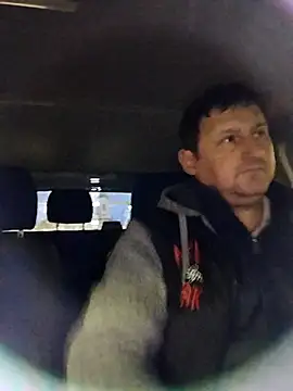 sarpe4 online show from 18, 11, 2025