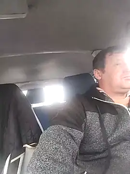 sarpe4 online show from 15, 12, 2025