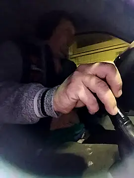 sarpe4 online show from 16, 12, 2025