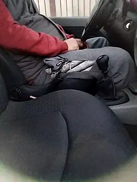 sarpe4 online show from 19, 1, 2026