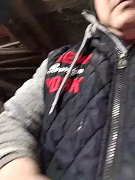 sarpe4 online show from 7, 2, 2026