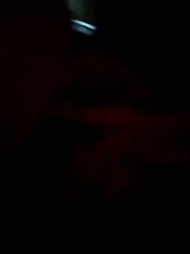 sarpe4 online show from 9, 3, 2026