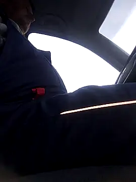 sarpe4 online show from 1, 4, 2026