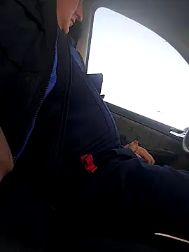 sarpe4 online show from 6, 4, 2026