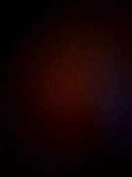 sarpe4 online show from 12, 4, 2026