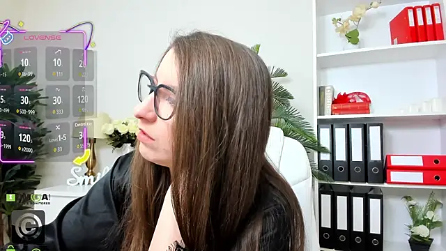 amayawest online show from 14, 4, 2026