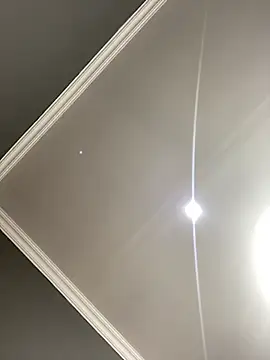 Sexycandyxxx online show from 21, 2, 2026